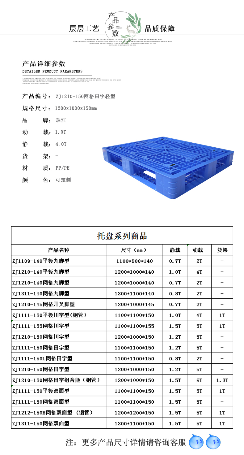 ZJ1210-150网格田字轻型详情(新版)_01